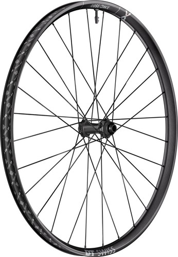 Ruota anteriore swiss xmc - swiss,