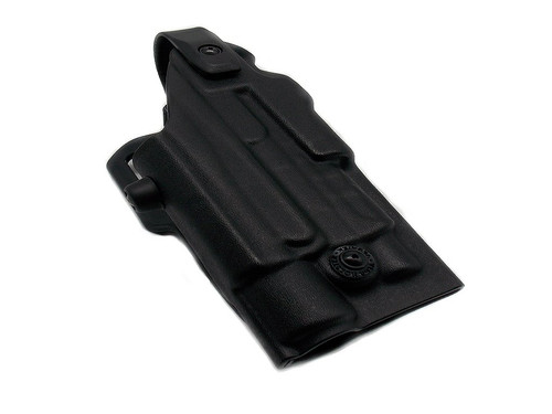Fondina vega polimero vkq880 - fondina,