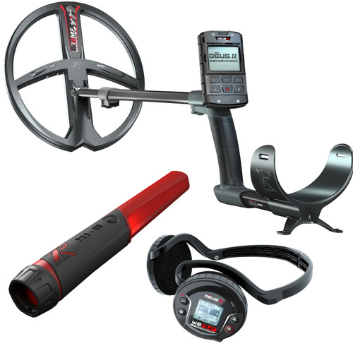 Deus fmf rc ws6 - xp,