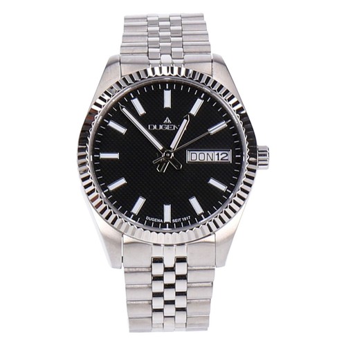 Orologio polso uomo dugena - da,