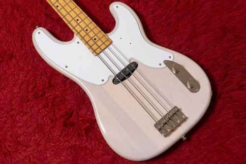 Squier classic vibe 50s - squier,