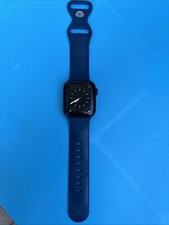 Apple Watch Serie 6 GPS