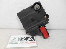 Centralina batteria Mercedes S320 W220 3.2 145kw 2001 0005401950