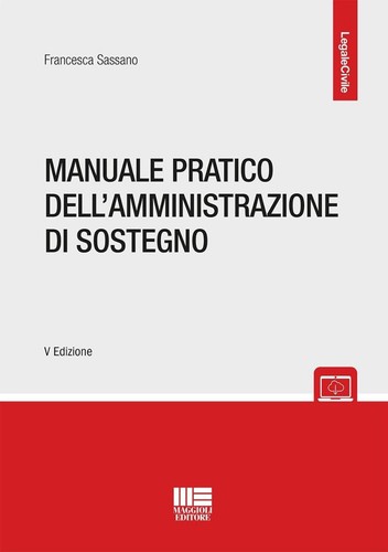Libro francesca sassano - -,