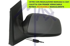Specchio specchietto - specchio,