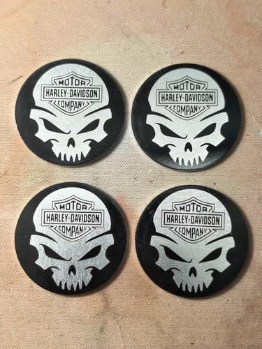 Metallic engine stickers - engine,