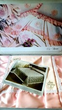 Linea Valentino Antico