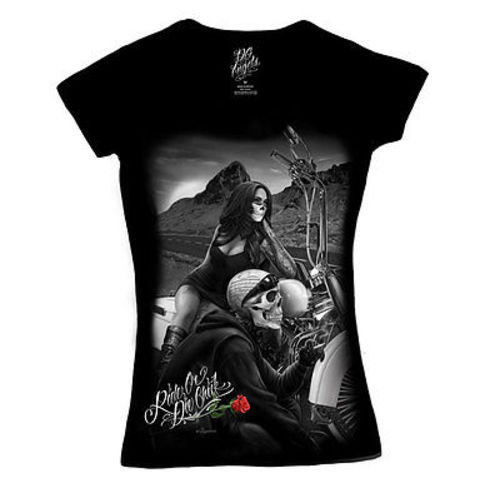 David gonzales dga highway - highway, to