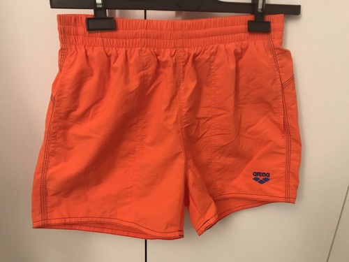 Stock costumi uomo - uomo, bermuda