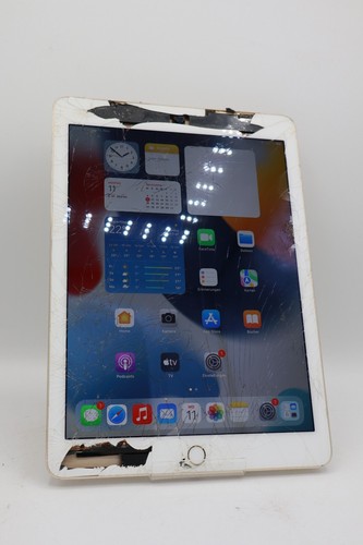 Apple ipad air wi fi - air, gb