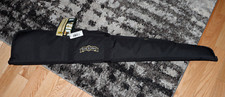 Bob Allen 600RS Black BA