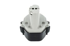 Batteria 14,4 V 3 Ah per