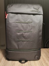 Manfrotto Zaino Mover-50 collezione Manhattan perfetto