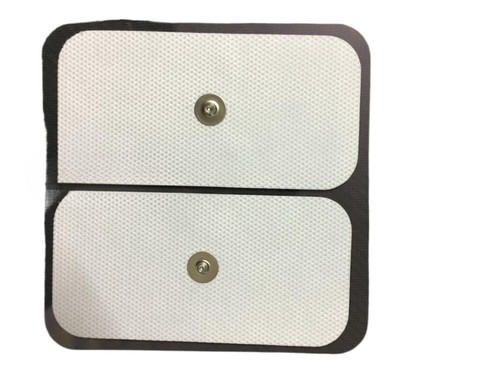 Foglio autoadesivo compatibile