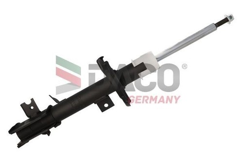 Adatto per suzuki swift - adatto,