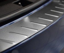 per HONDA CIVIC VII 5-porte