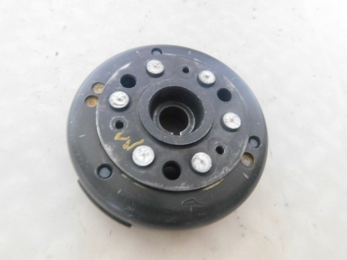 Volano motore vespa lml 125 - motore,