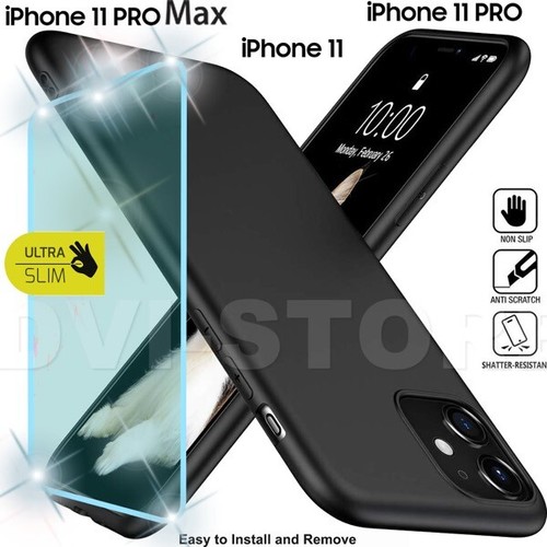 Cover per apple - per, iphone
