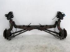 33316764170 PONTE ASSALE POSTERIORE CON MOZZI MONTANTI FUSELLO MINI ONE D R50 1.