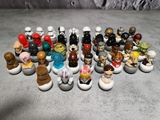 Rollinz esselunga star wars - esselunga, 44