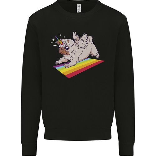 Maglione felpa uomo - uomo, un