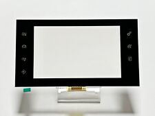 TC1 TOUCH SCREEN MONITOR RADIO PEUGEOT 308 CITROEN C4 9811486280