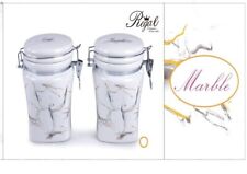 Set 2 Bis Barattoli da Cucina