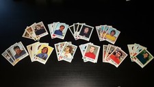 Munchen 351 400 calciatori - munchen, 74