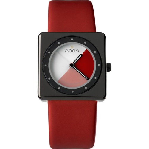 Orologio donna noon copenhagen - noon,