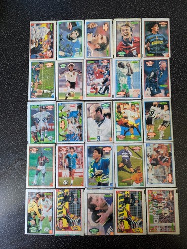 Solen football 2000 foto - solen,