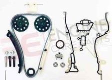 Catena Distribuzione Kit per