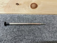 ⭐️B&W Bowers Wilkins 801 Midrange Altoparlante Bullone Pin Tweeter Testa 802 Matrice ⭐️