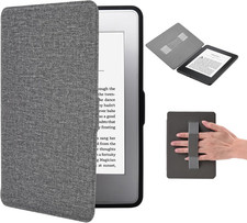 Custodia per Kindle Paperwhite