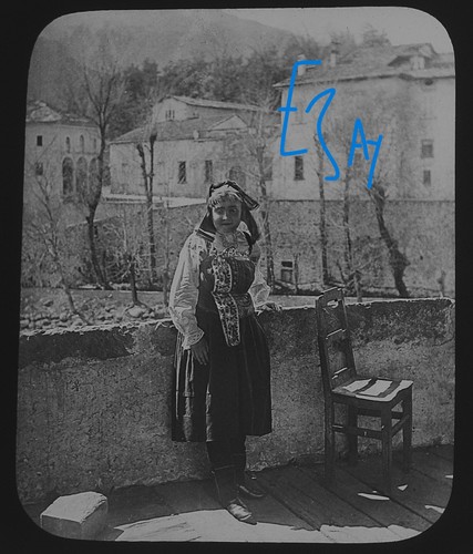 Photo girl varallo italy - photo,