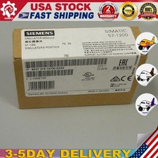 Nuovo modulo simulatore