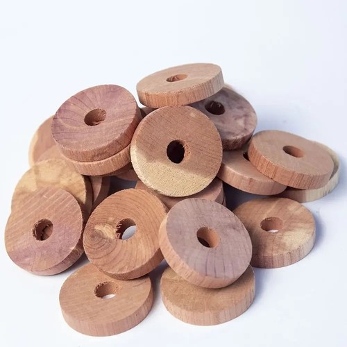 Repellente antitarme legno - repellente,