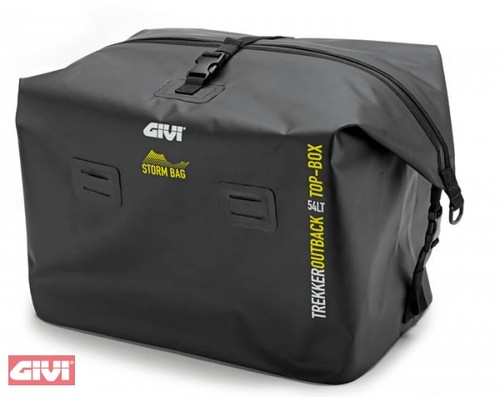 Borsa interna givi per topcase - interna,