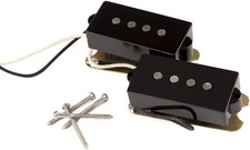 Fender Pickup Custom Shop '62