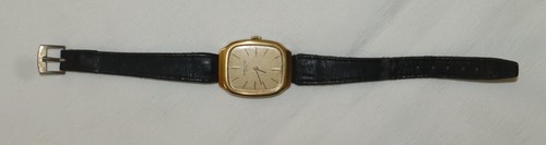 Orologio donna vintage favre - orologio,