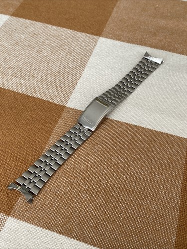 Bracelet montre seiko - montre, ref