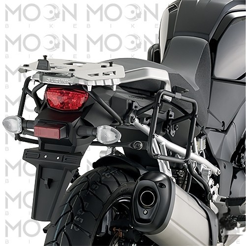 Kappa klr3105 portavaligie - klr3105,