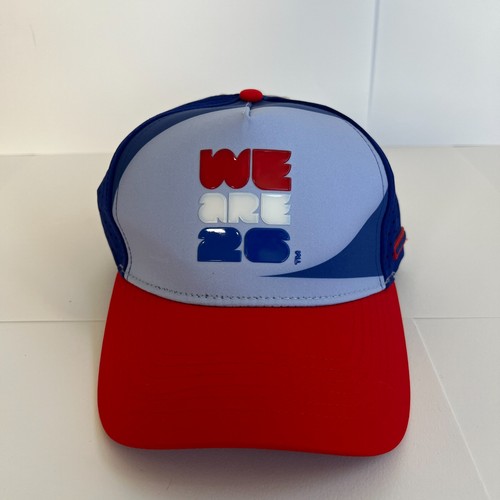 Cappello snapback fifa world - snapback,