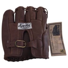 Guanto da baseball Ken-Wel