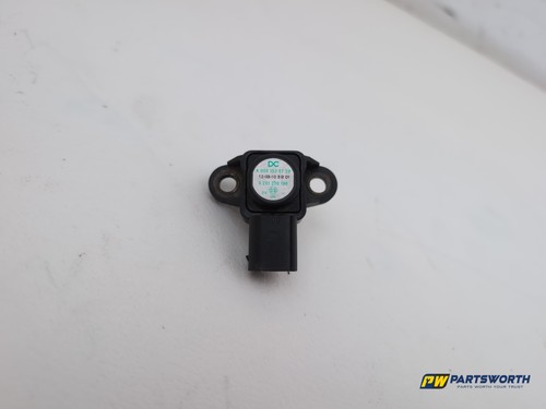 Mercedes benz b180 - mercedes-benz,