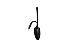Antenna Hyundai ix35 LM, EL, ELH 962102Y300 1.70 Diesel 85kw 2011 30622646