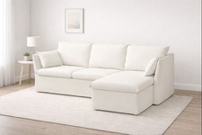 504.972.05 Ikea BACKSÄLEN