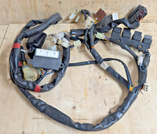 Aprilia SL 1000 Falco ZD4PA