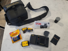 Kodak VR35 K12 35 mm