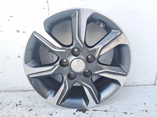529101k650 cerchio singolo - 529101k650,