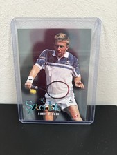 1996 Intrepid Blitz ATP Tour